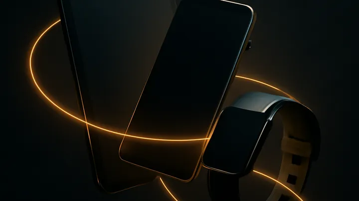 BIGWINPH COM - Multiple devices floating in harmony BIGWINPH COM Multiple devices floating in harmony